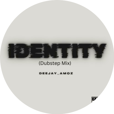 Djy Amoz