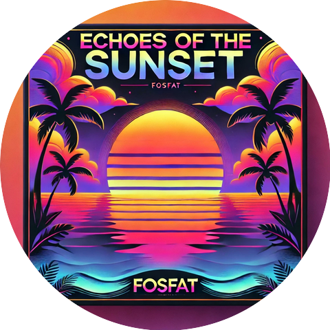 FOSFAT