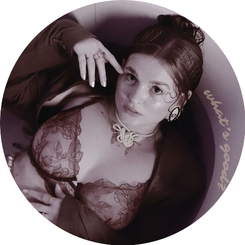 whothefislou AND Kaymo