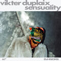 Vikter Duplaix