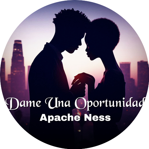 Apache Ness