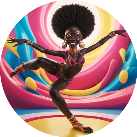 New free instrumental beat