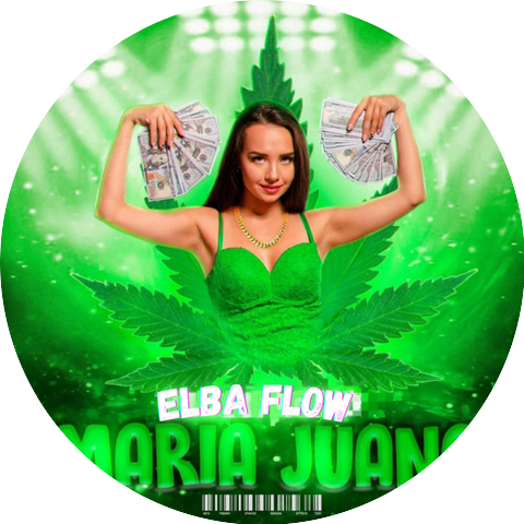Elba flow