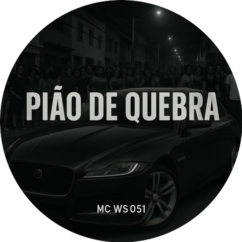 MC WS 051