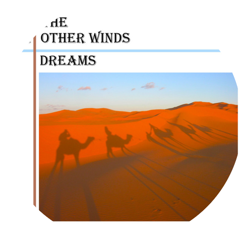 The other winds