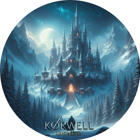 KORWELL