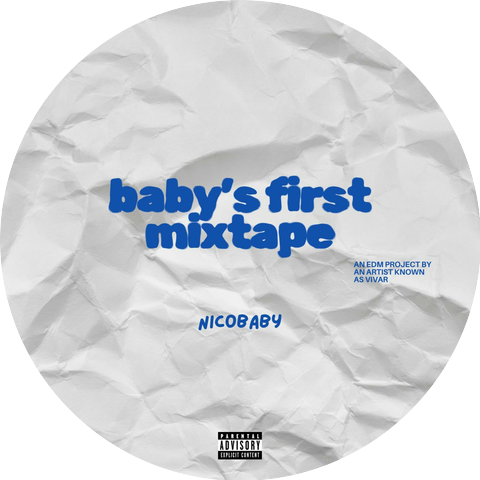nicobaby