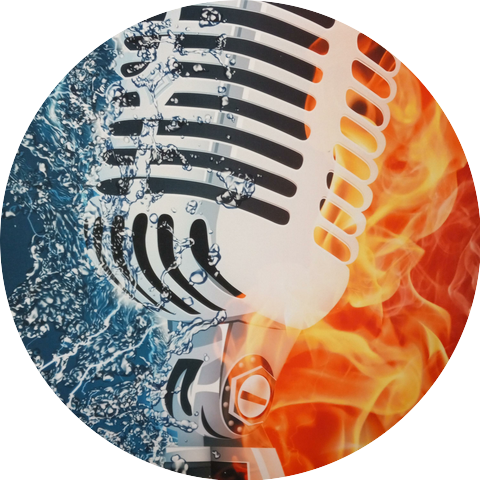 Studio1G Music