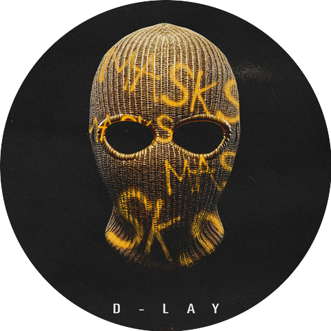 D-LAY