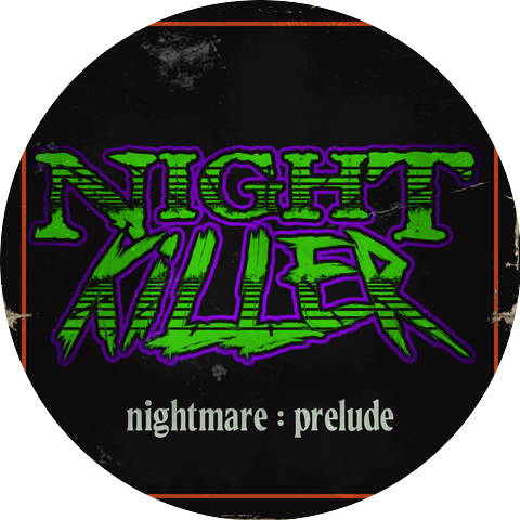 Night Killer