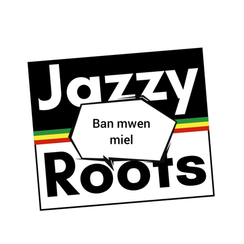 Lerems971 jazzyroots