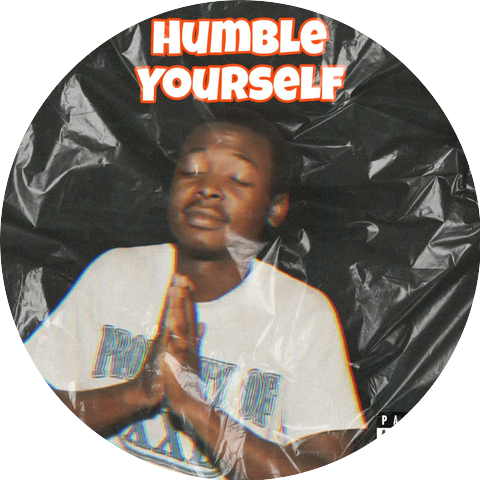 INSIMB' YABE LUNGU