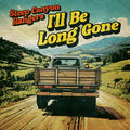 Steep Canyon Rangers