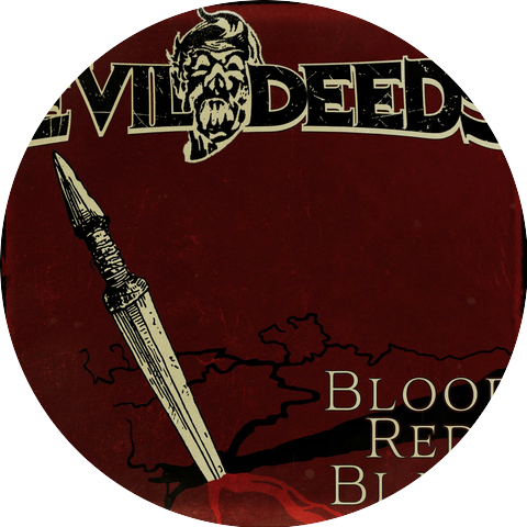 Evil Deeds