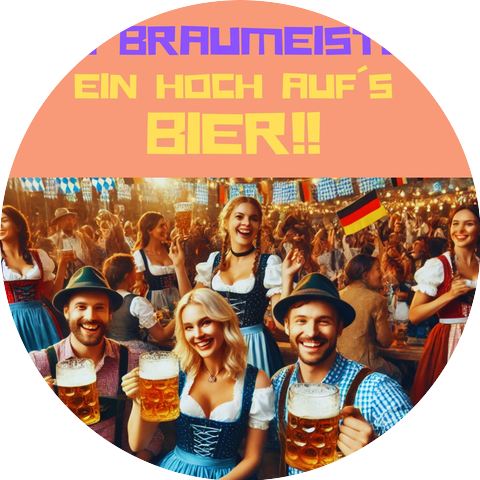 DJ Braumeister