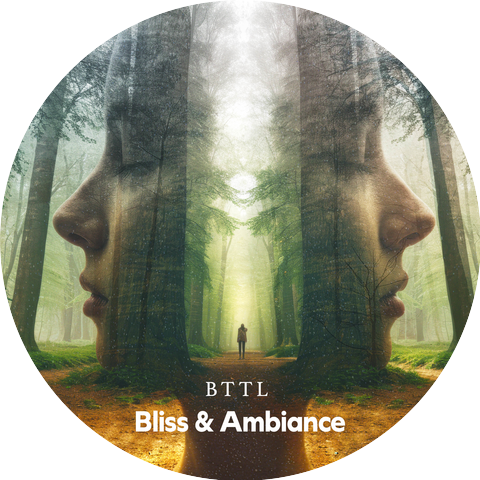 Bttl