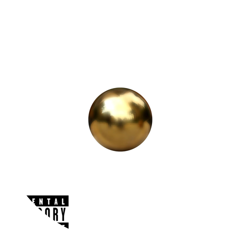 die4tai