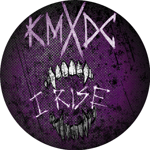 KMXDC