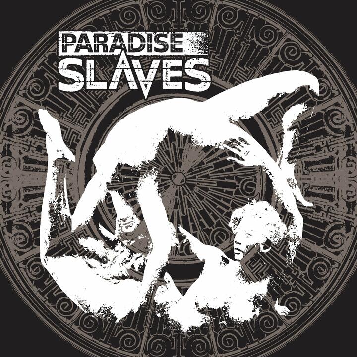 Paradise Slaves