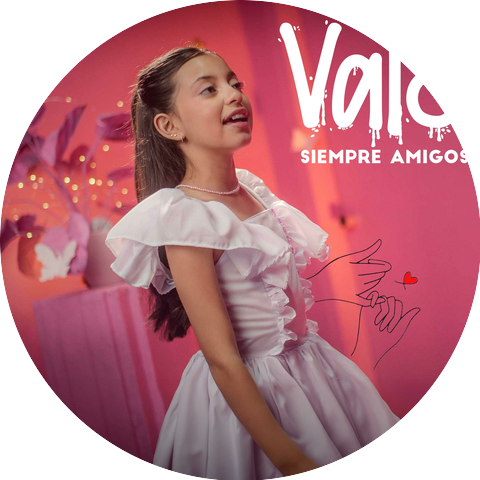 Princesa Vale