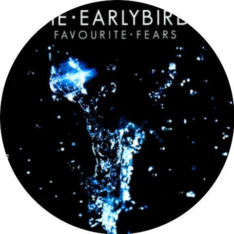 The Earlybirds