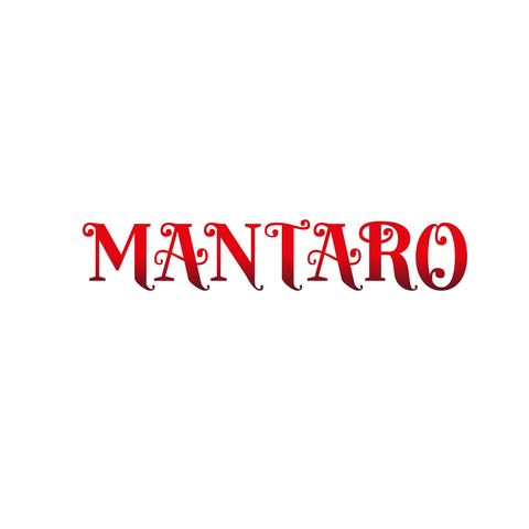 MANTARO