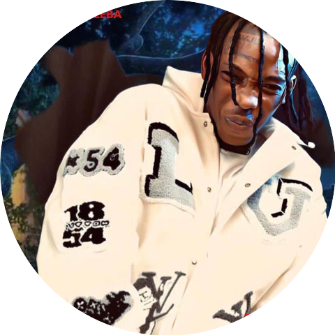 Dablixx Osha