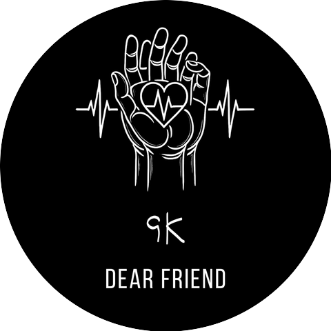 G.K.