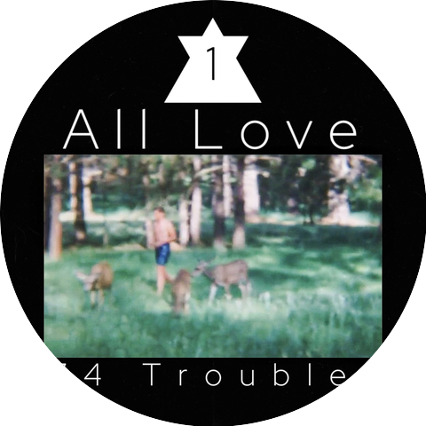 74 Troubles