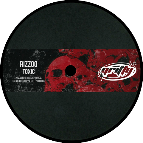 Rizzoo