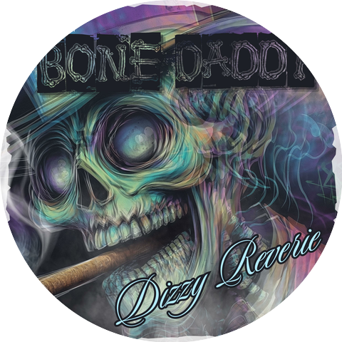 Dizzy Reverie