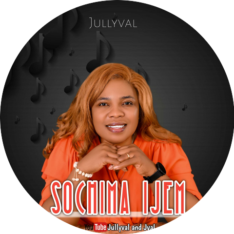 Jullyval