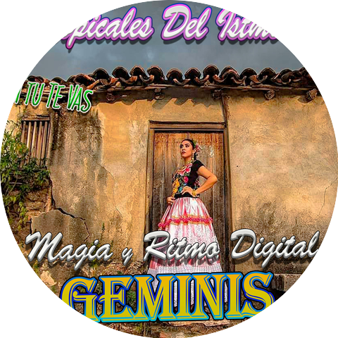Tropicales Del Istmo