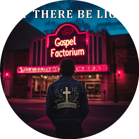 Gospel Factorium