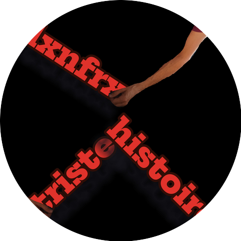 dxnfrx