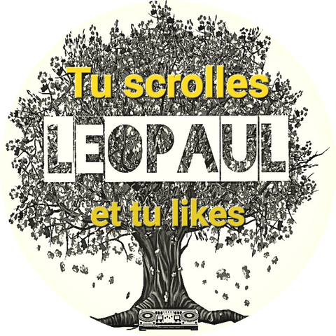 Leopaul