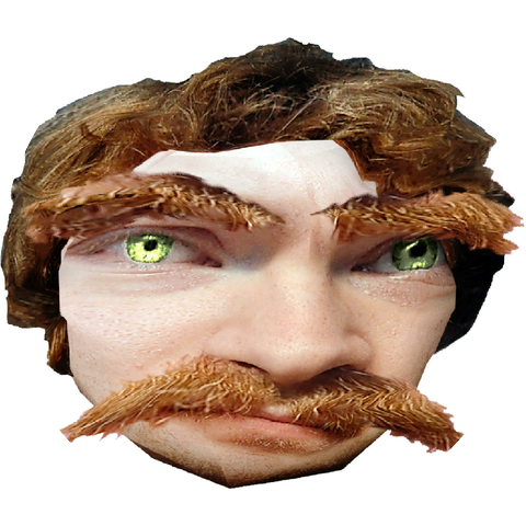 Bacchy