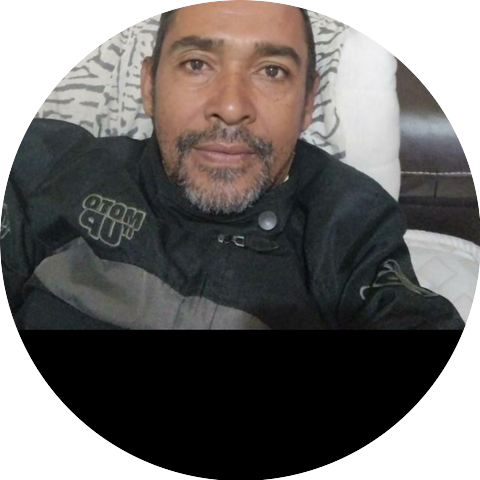 Elias Leoncio de Souza