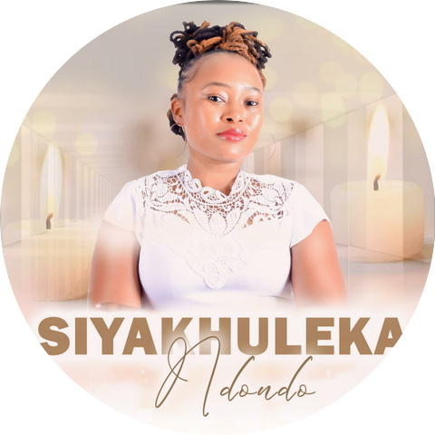 Ndondo Khumalo