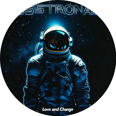 Losstronaut