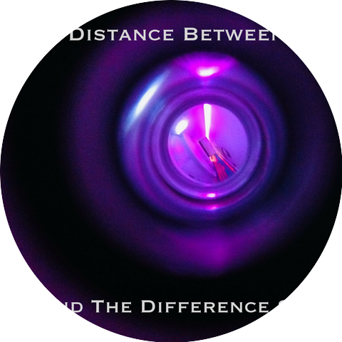 The Distance Between