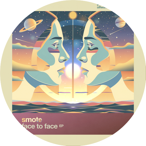 Smote