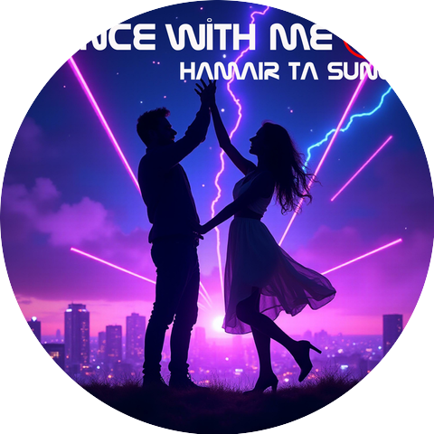 HaMaIr ta Suno