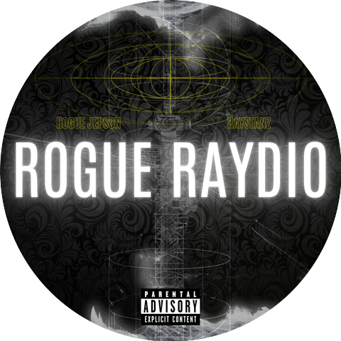 Rogue Jepson, Raystanz
