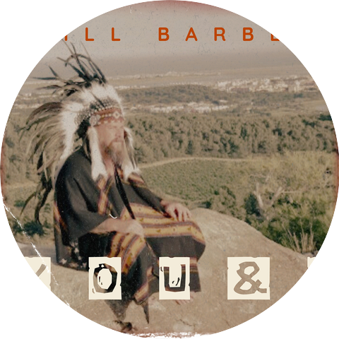 Will Barber