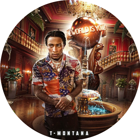 T-Montana