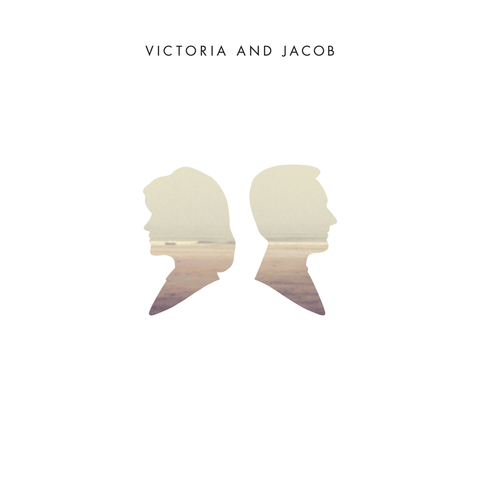 Victoria & Jacob