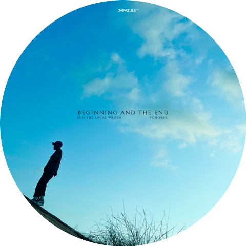 PHIL THE LOCAL WRITER