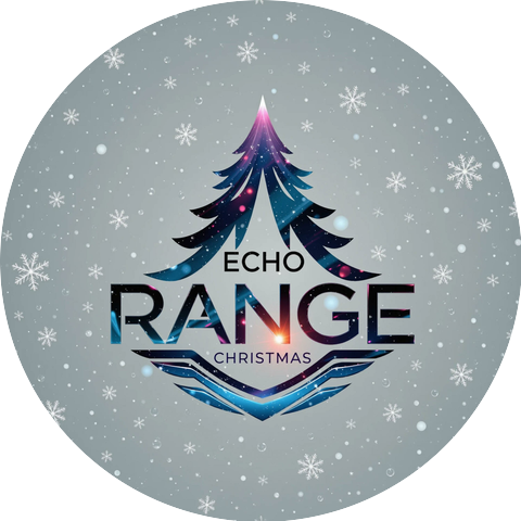 Echo Range