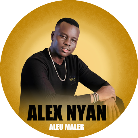 ALEU MALER